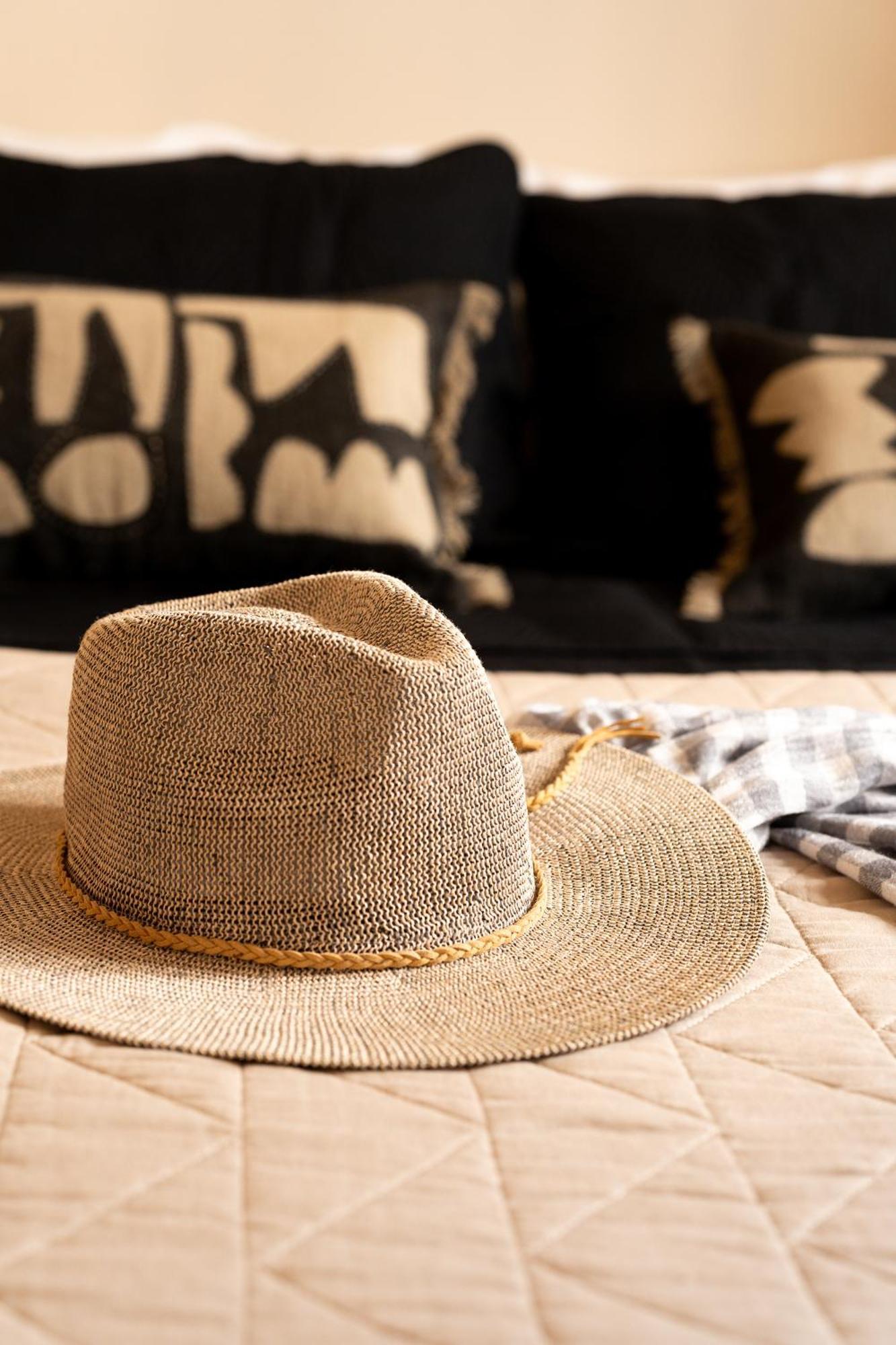 Sugarwhite Suites With Private Not Heated Pool Emporio  Esterno foto